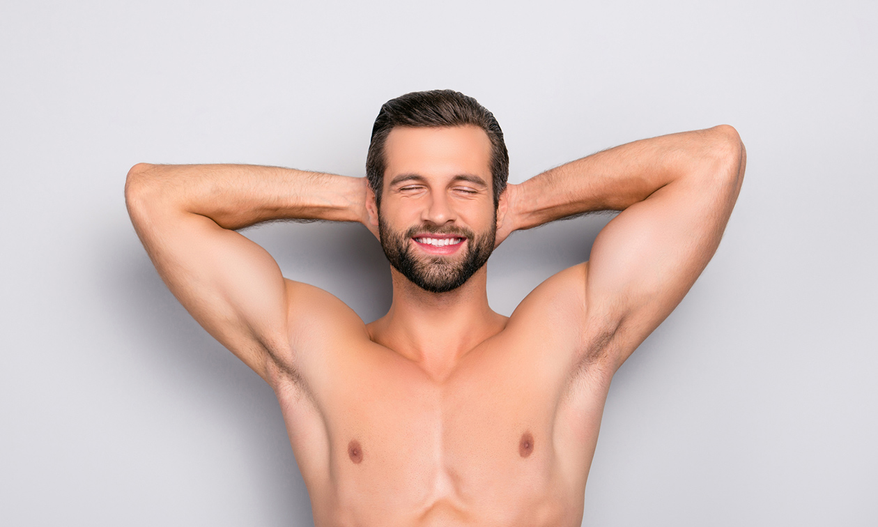 Perfect You Skin Clinics Eindhoven