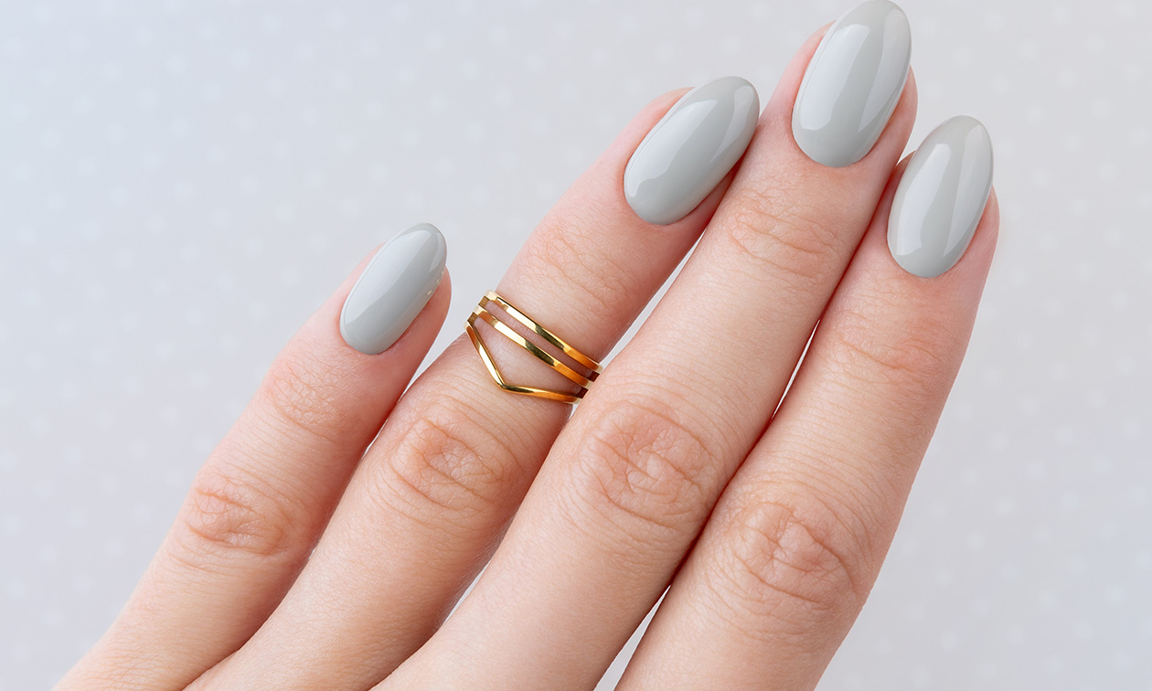 Pheemnails