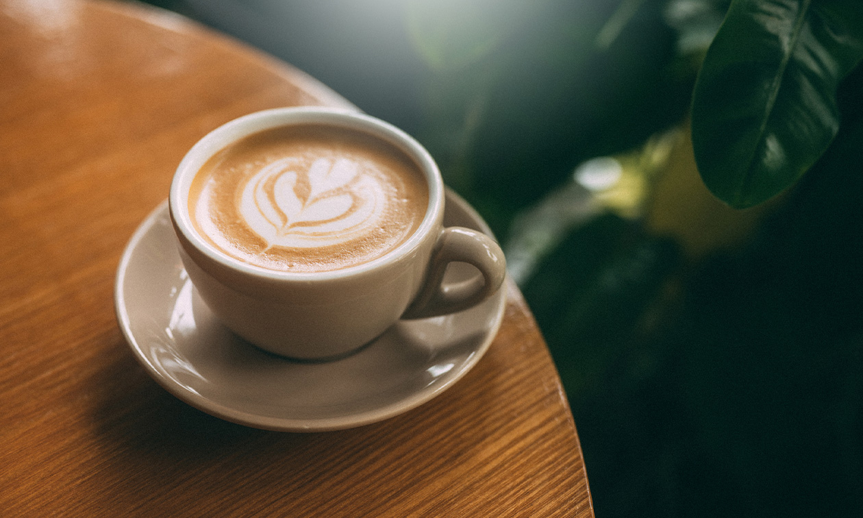 Pitch&Putt Golf Doetinchem