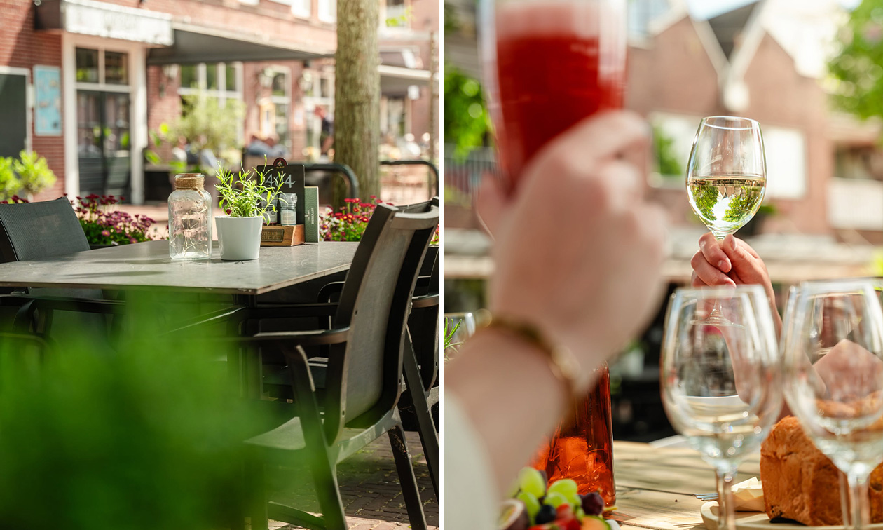 Puik