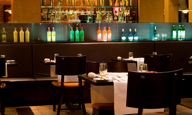Radisson Blu Hotel Hasselt