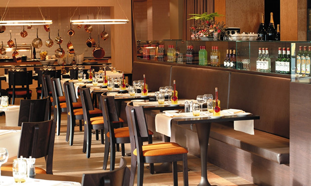 Radisson Blu Hotel Hasselt