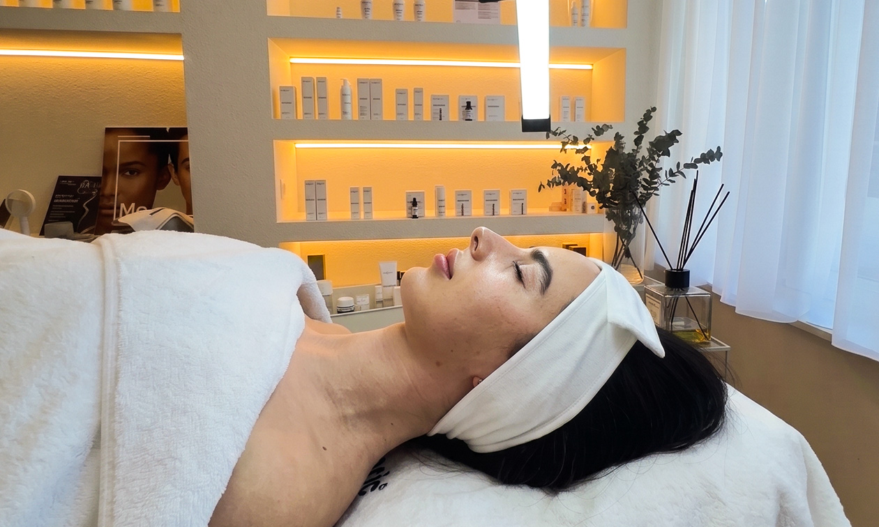 Rahsel Esthetiek