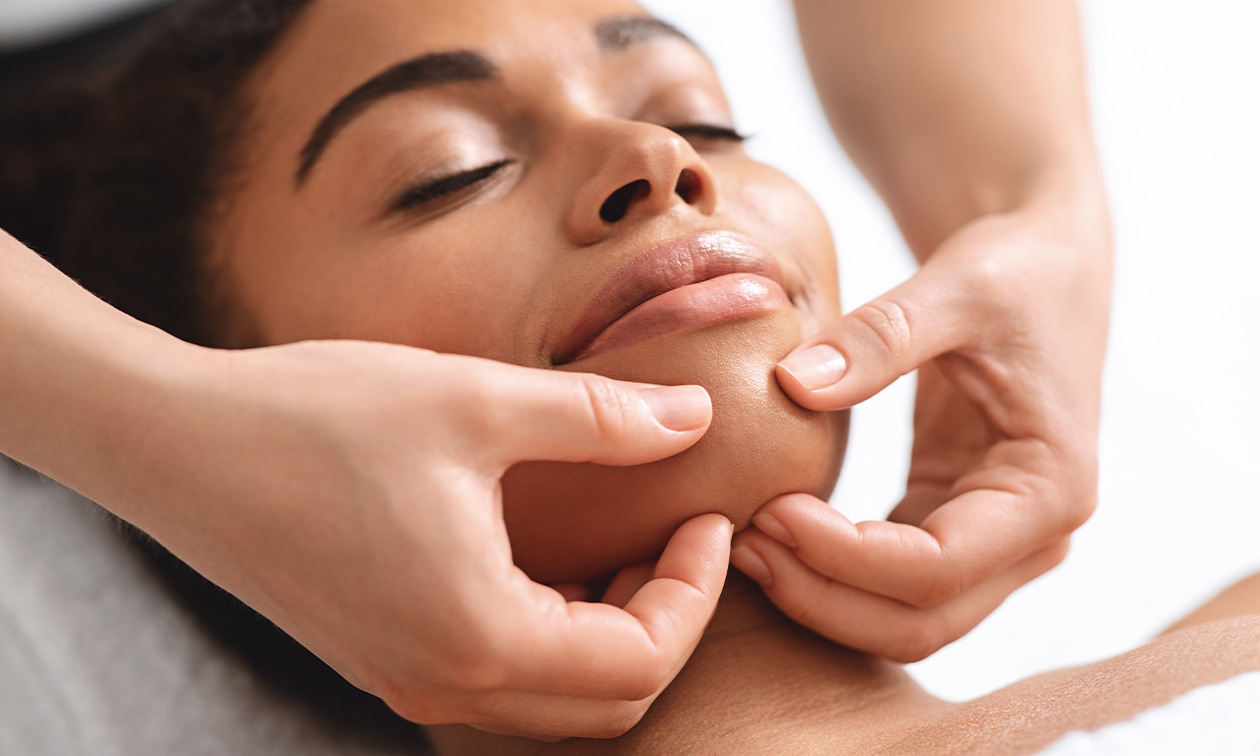 ReflexoSophie