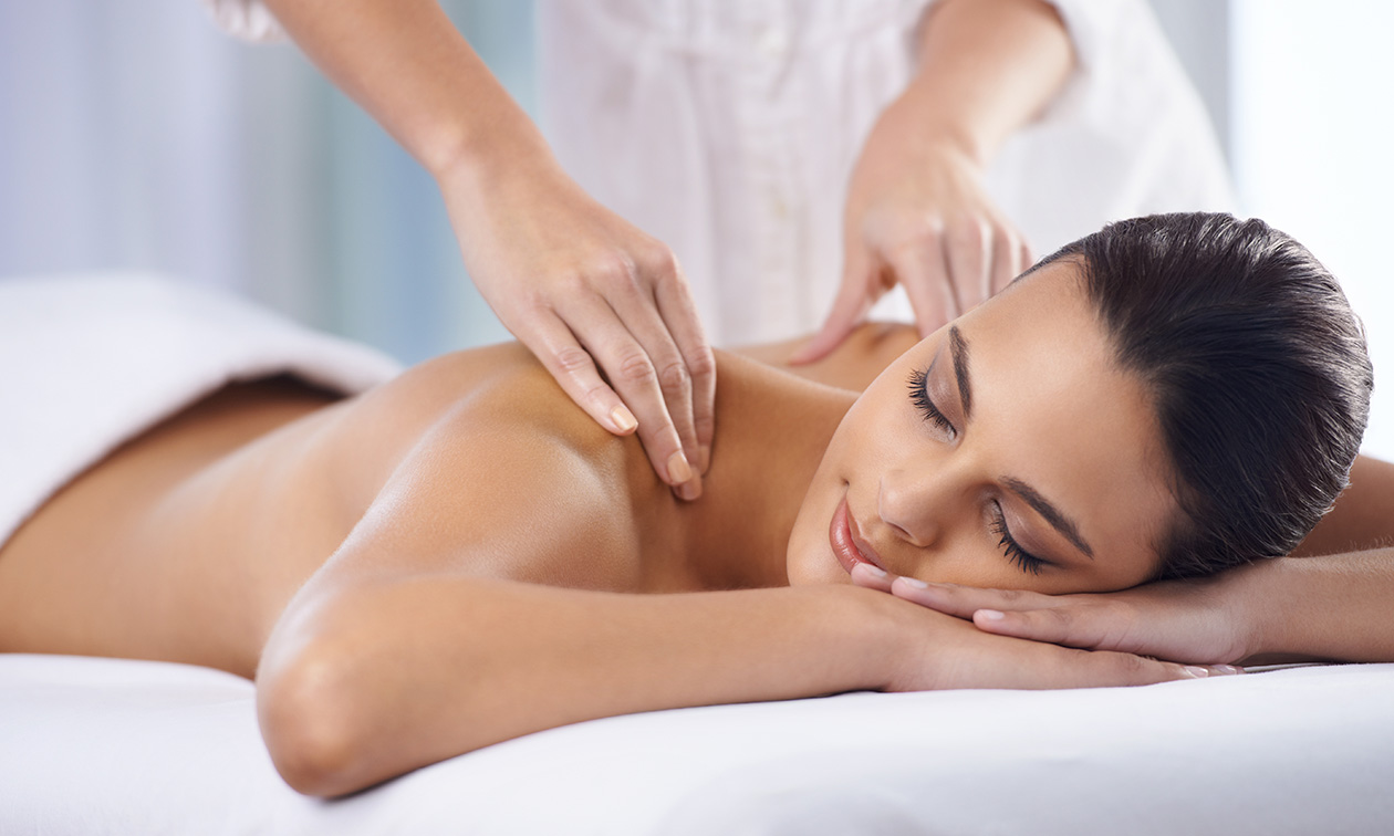 Reiki Boncelles