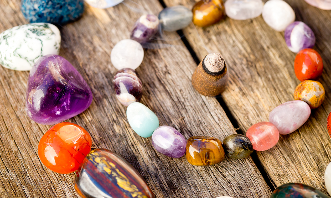 Reiki By Elien