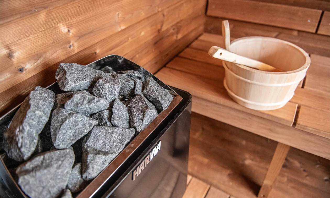 Residentie Oosterschelde