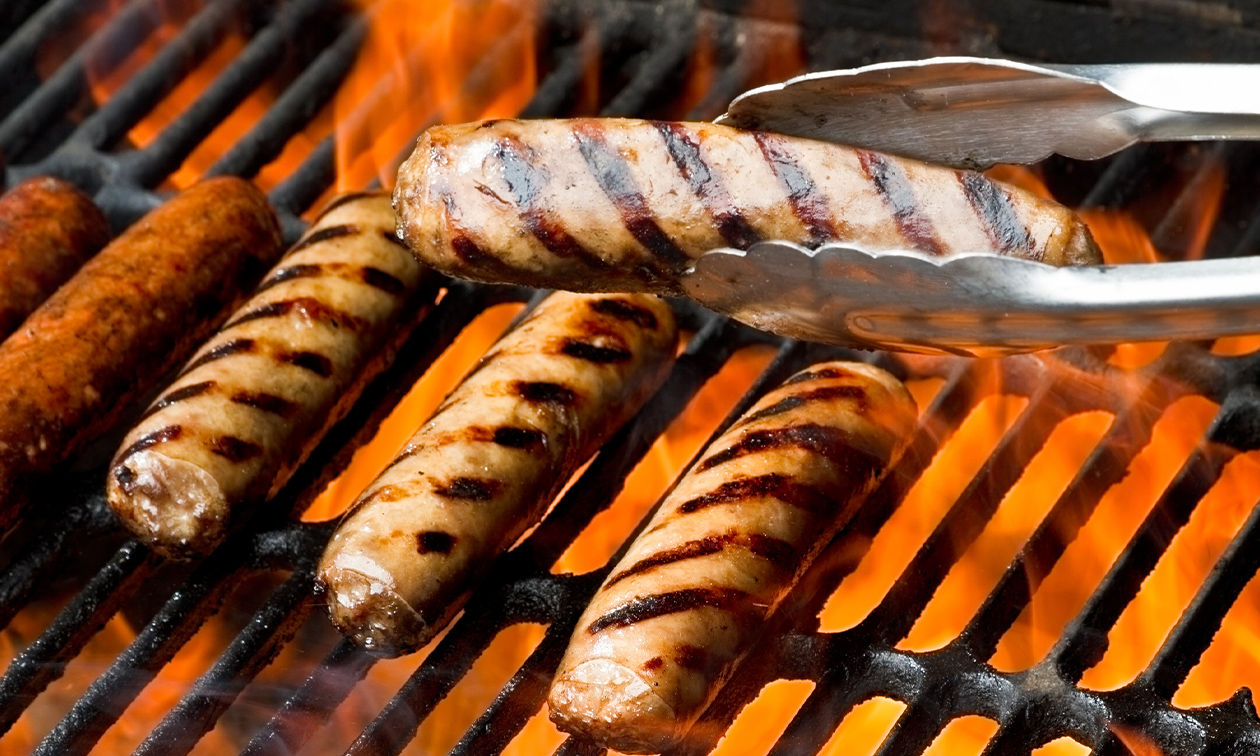 Restaurant Carne