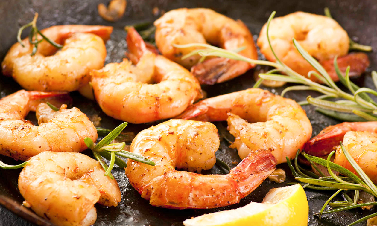 Restaurant Dalmacija Sint-Niklaas