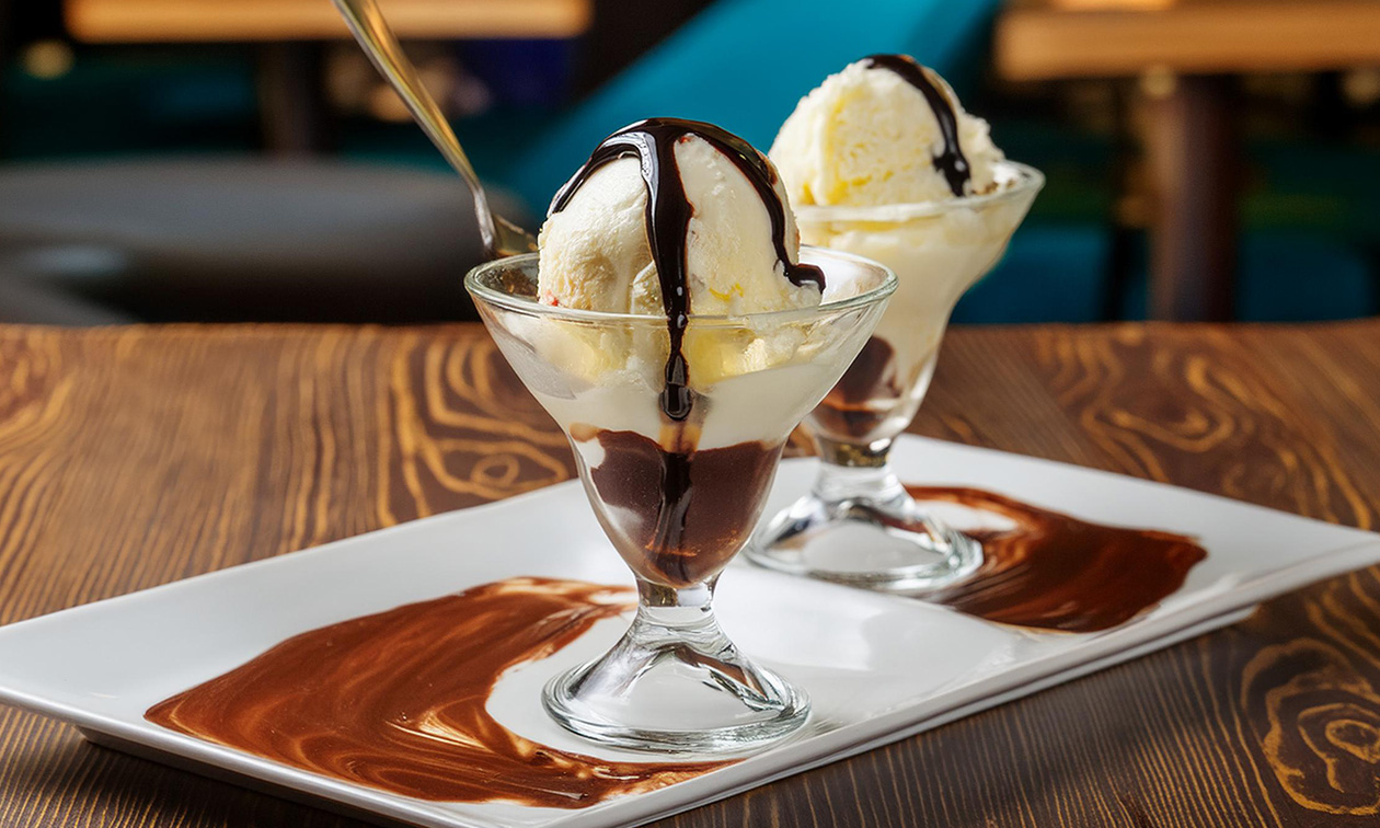 Restaurant Dalmacija Sint-Niklaas