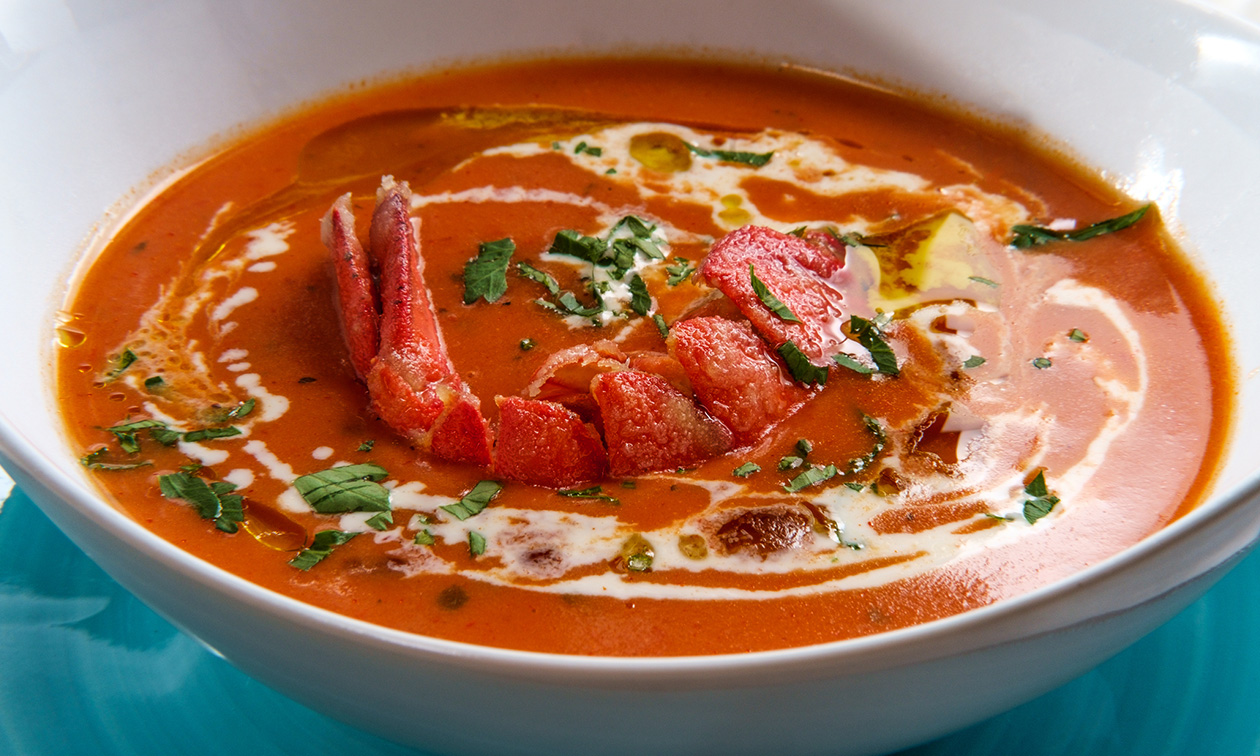 Restaurant In den Vlaemschen Pot