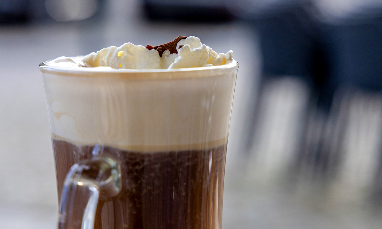 Restaurant La Difference