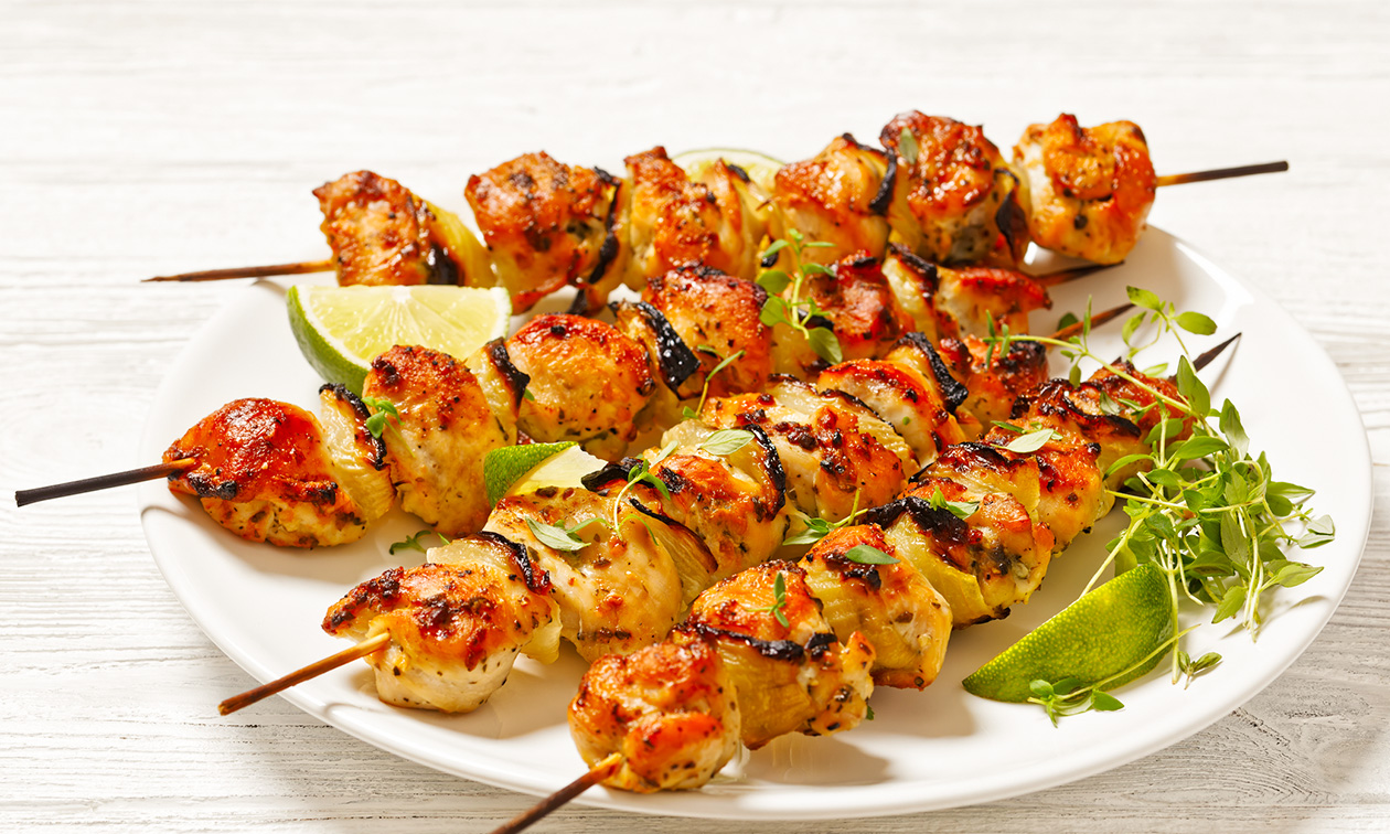 Restaurant Le Clemenceau**