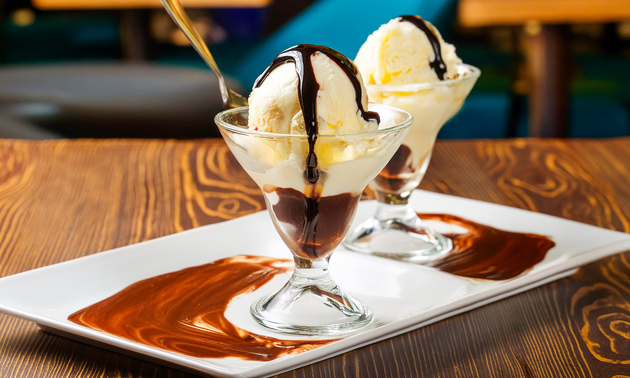 Restaurant Le Clemenceau**