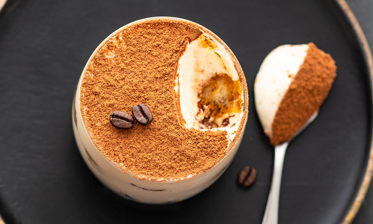 Restaurant Taormina bruxelles