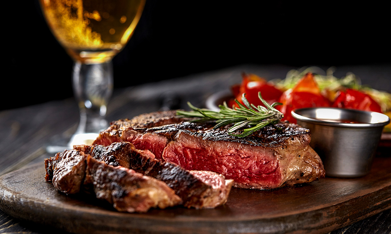 Restaurant Taormina bruxelles