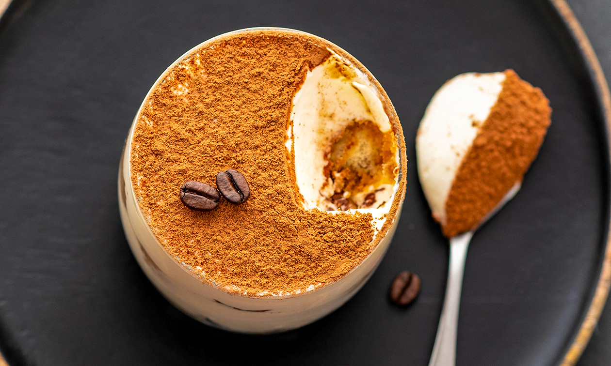 Restaurant Taormina bruxelles