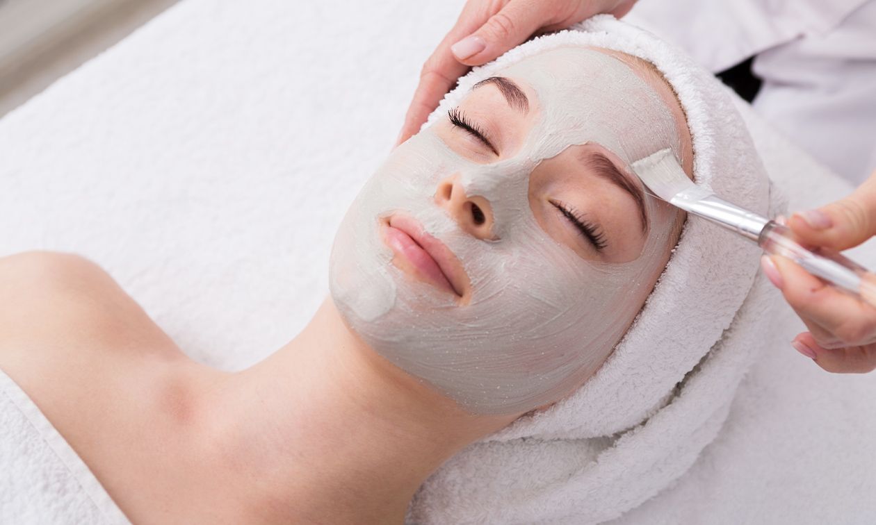 Rinske Royal Skin Care