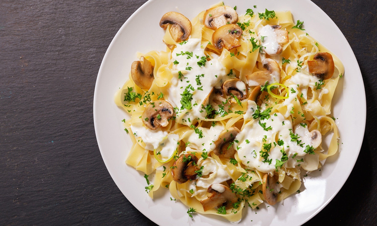 Ristorante Milano Middelkerke