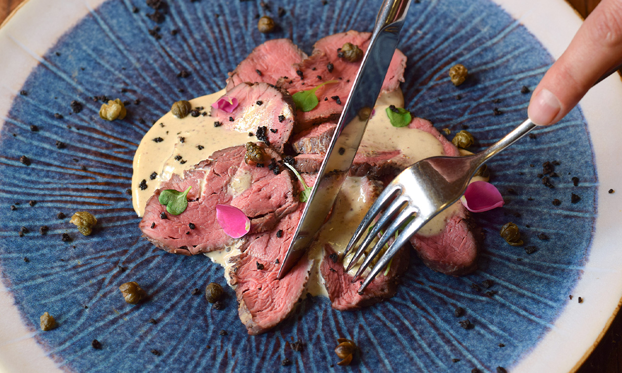 's Gravenmolen grimbergen