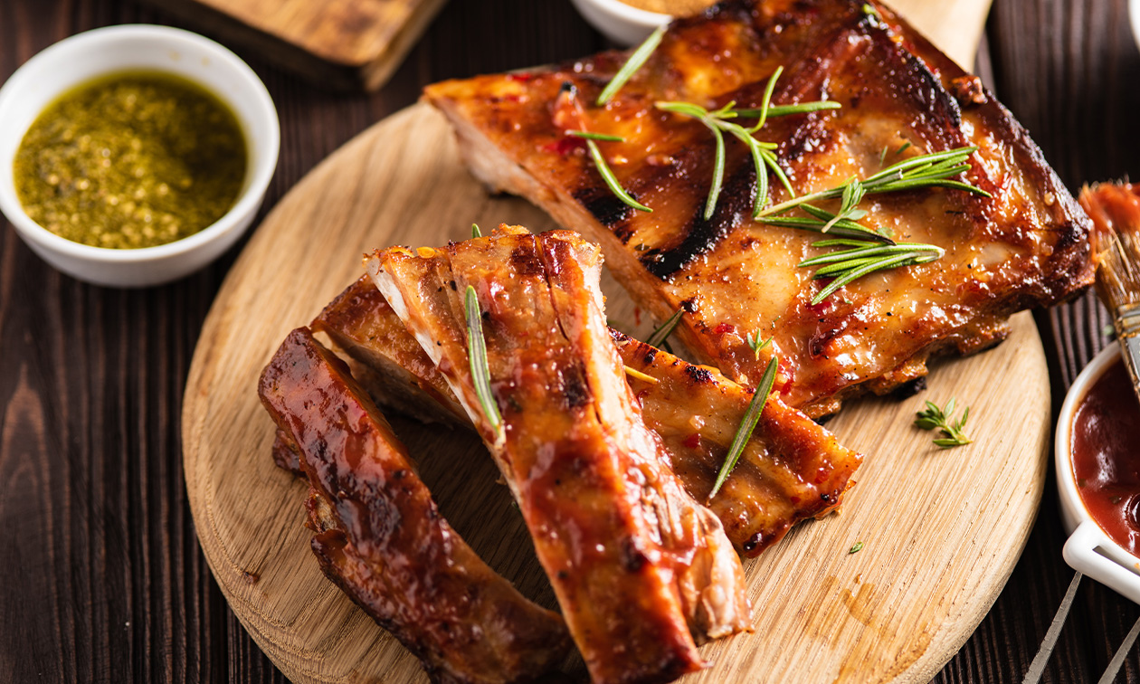 's Gravenmolen grimbergen