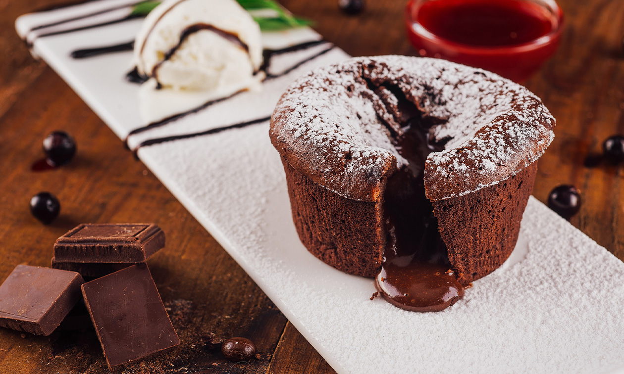 's Gravenmolen grimbergen