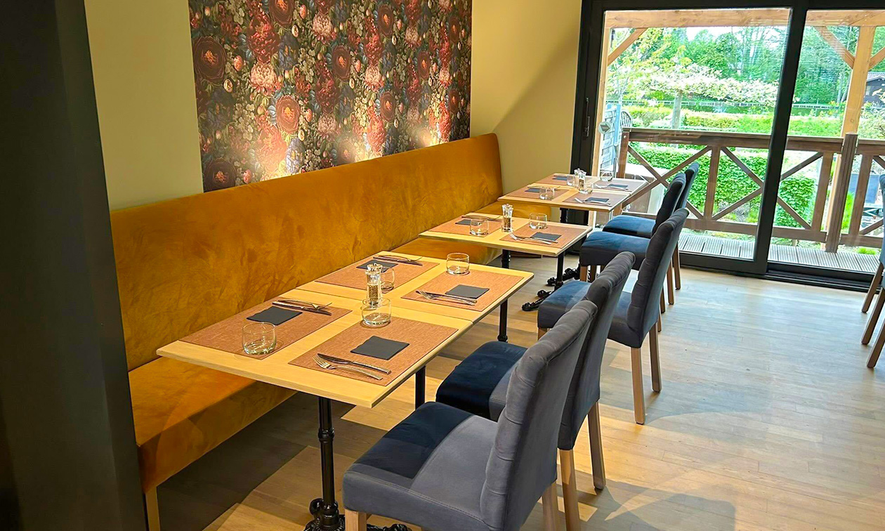 's Gravenmolen grimbergen