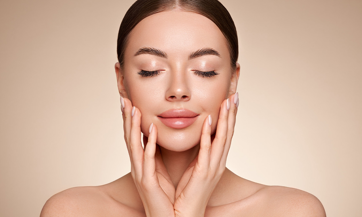 Sadaf beautysalon