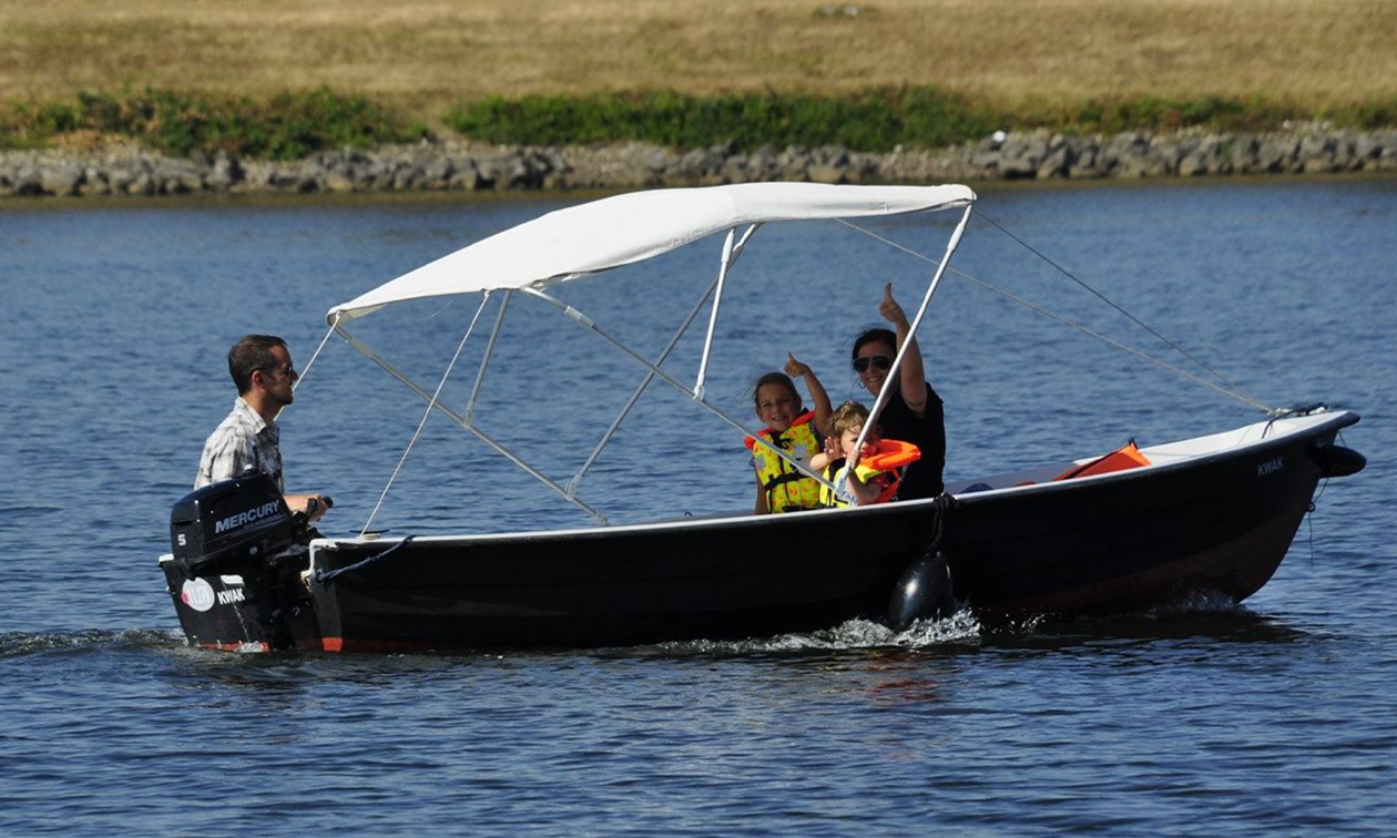Sailcenter Limburg