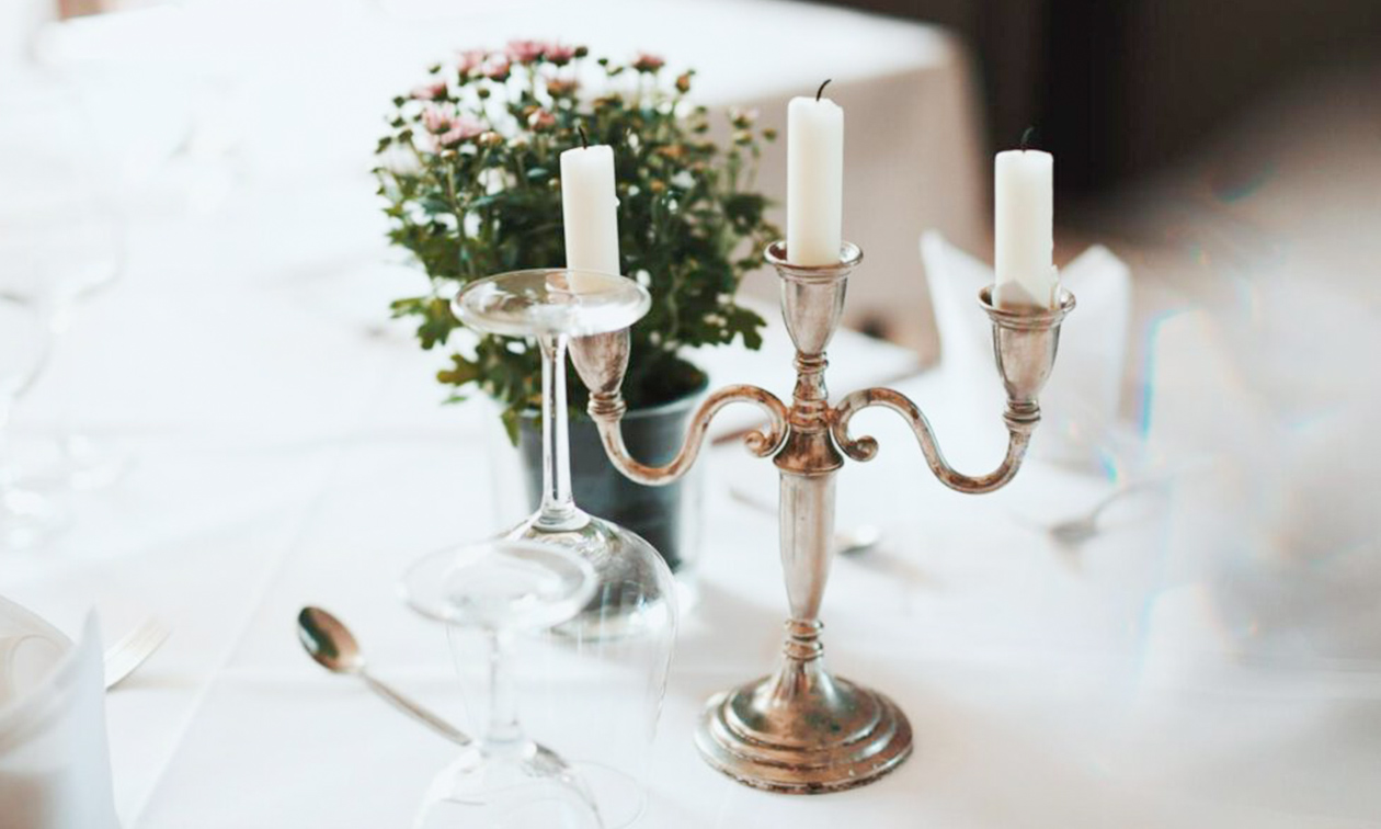 Sauerland Hotel & Gastronomie