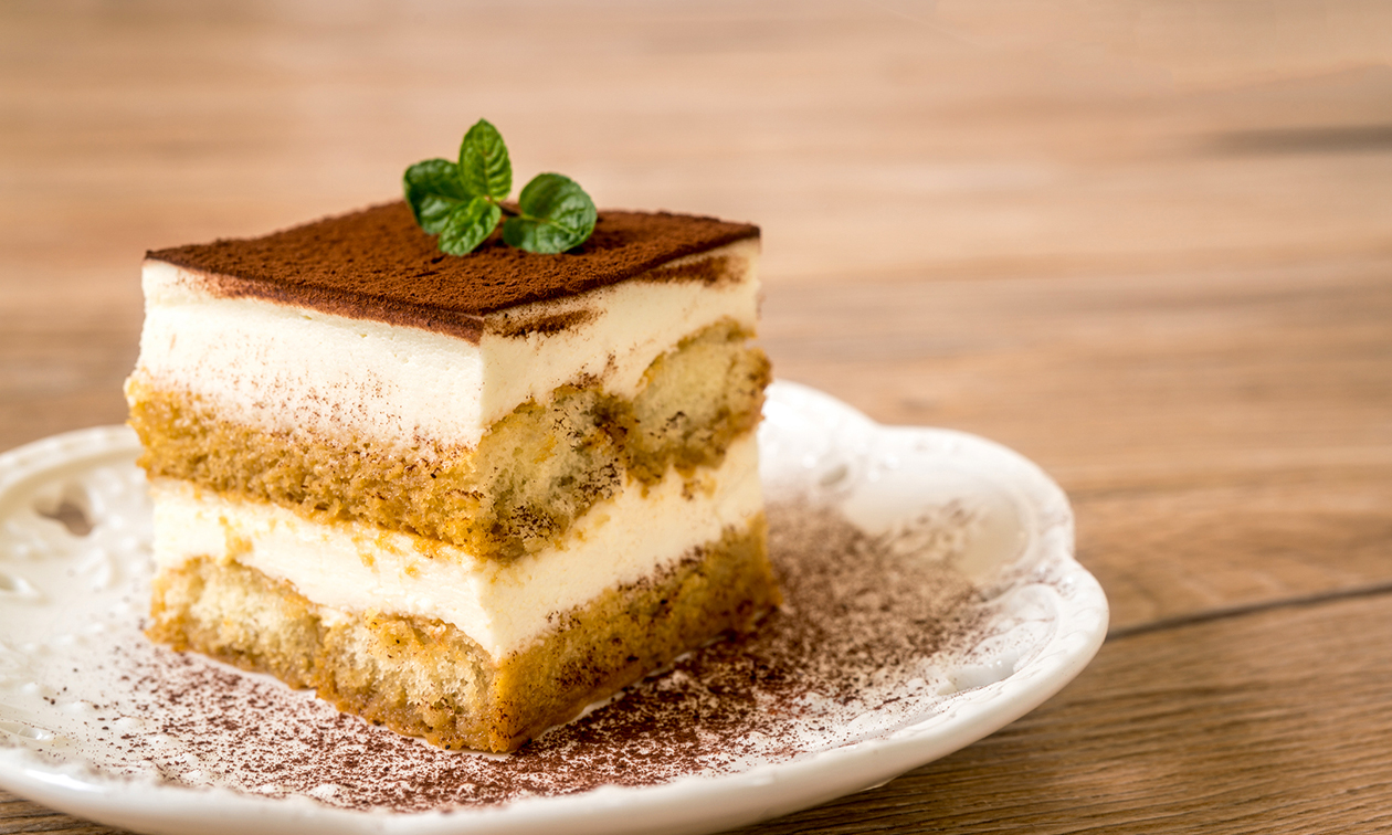 Saveurs et Délices