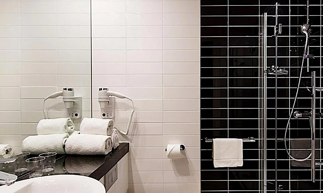 Holiday Inn Express Sloterdijk