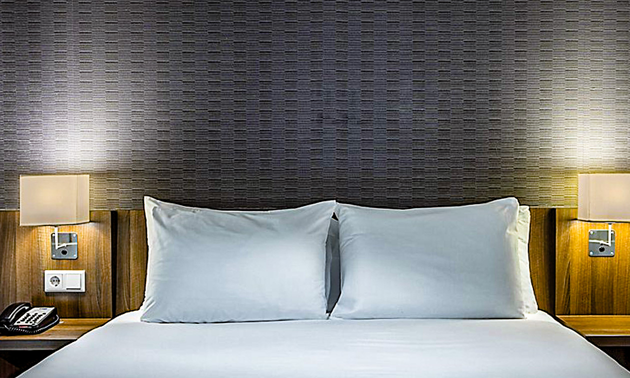 Holiday Inn Express Sloterdijk