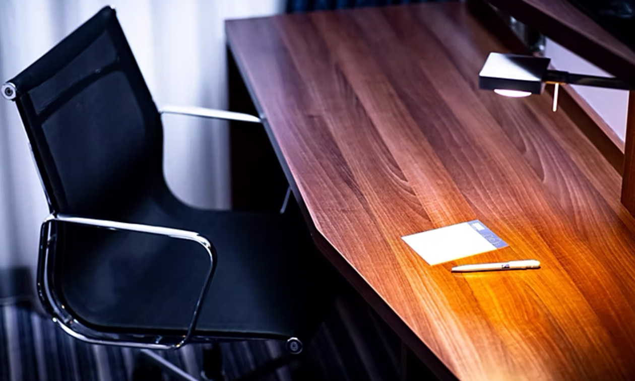 Holiday Inn Express Schiphol