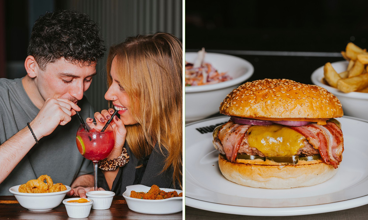 HUGGYS Braine-L'Alleud