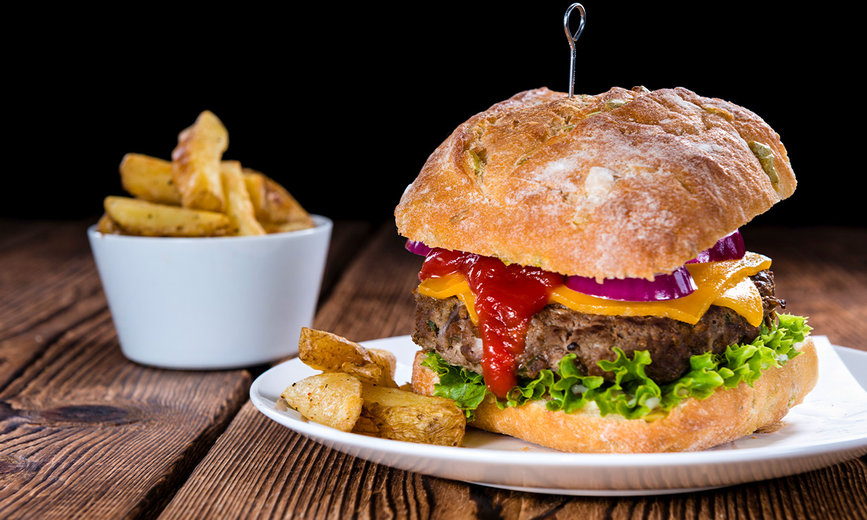 Sincka Bruxelles
