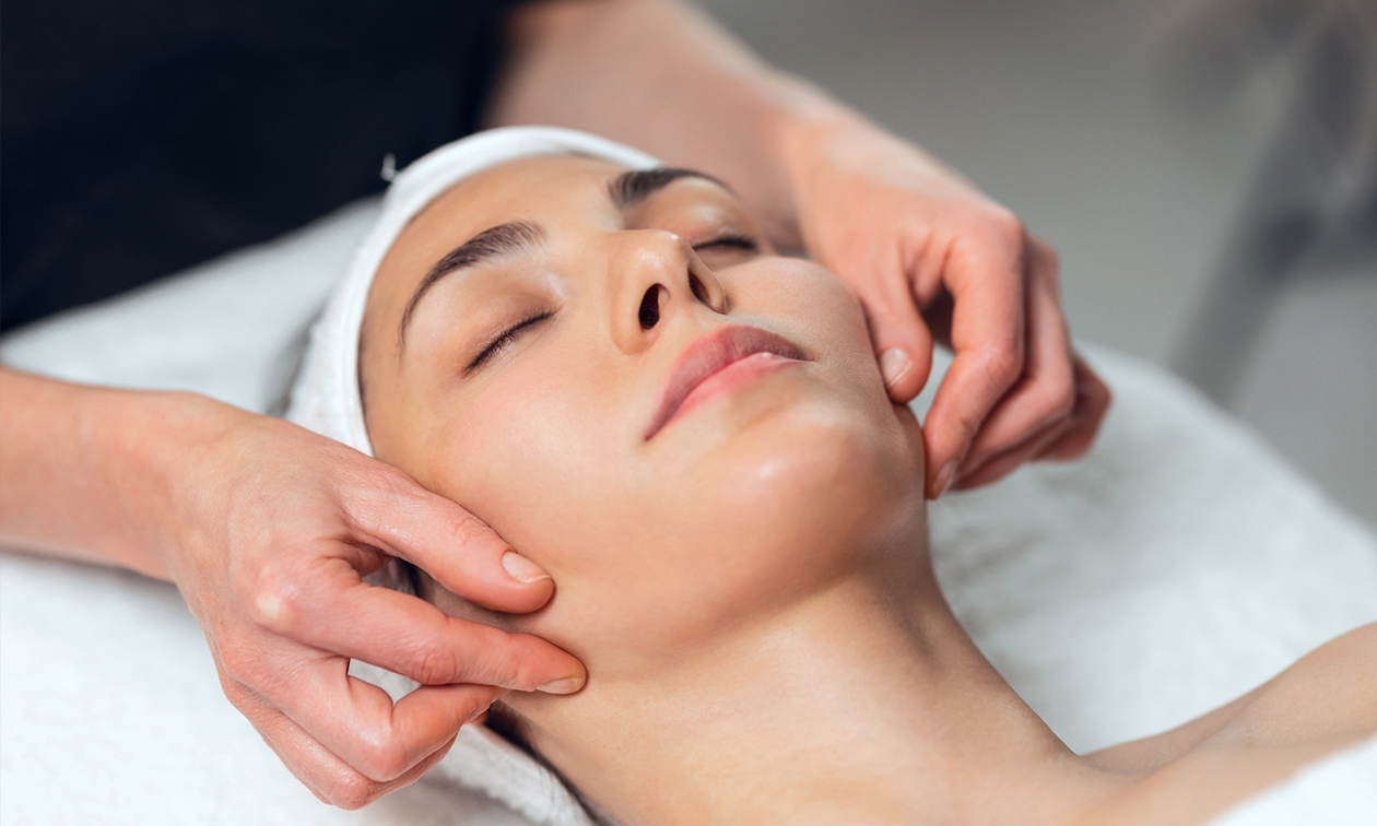 Derma Clinic