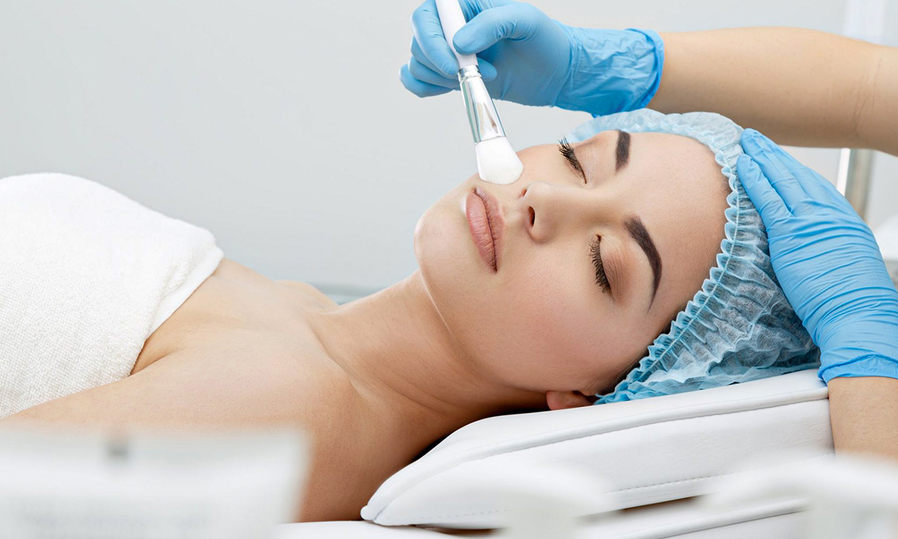 Derma Clinic