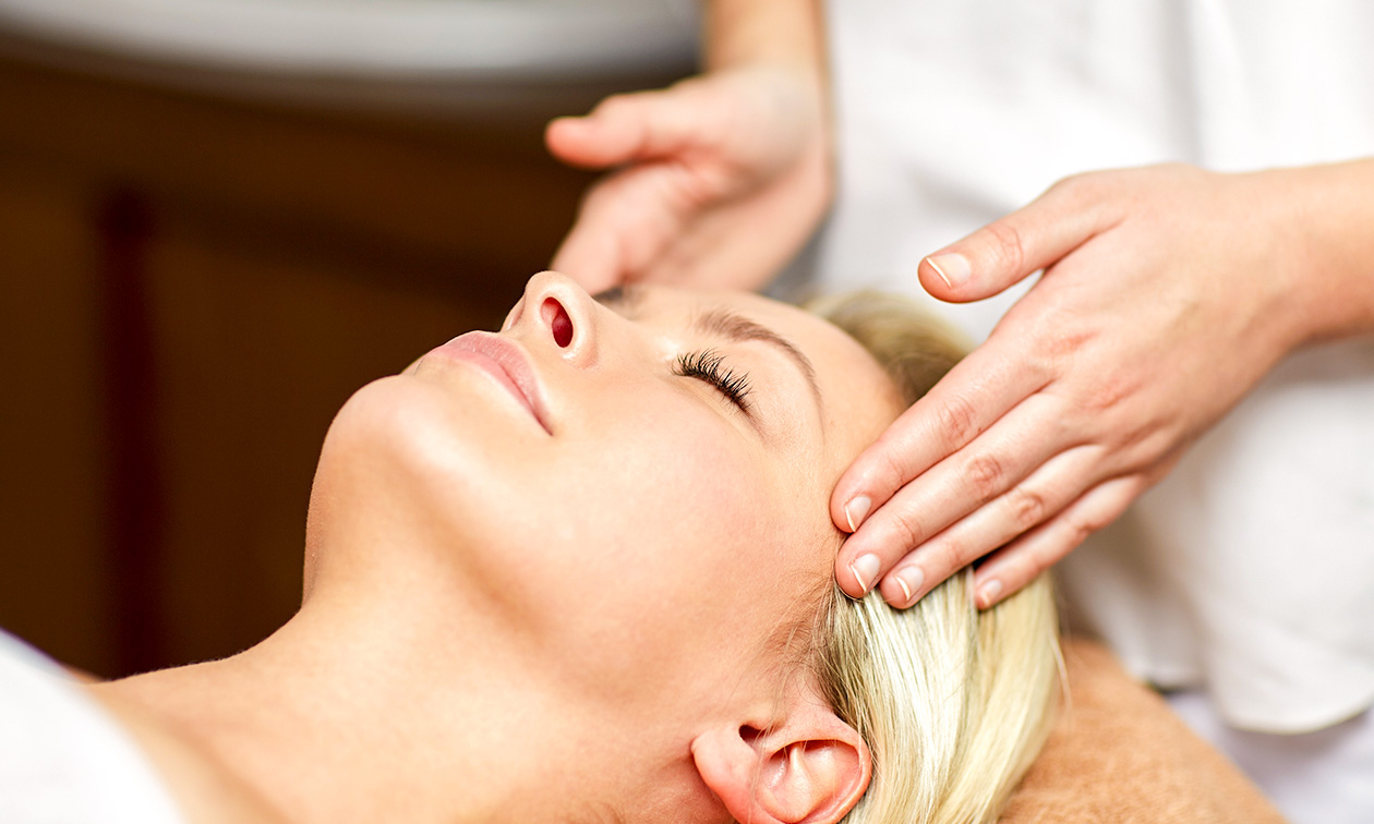 Skin Studio Hengelo