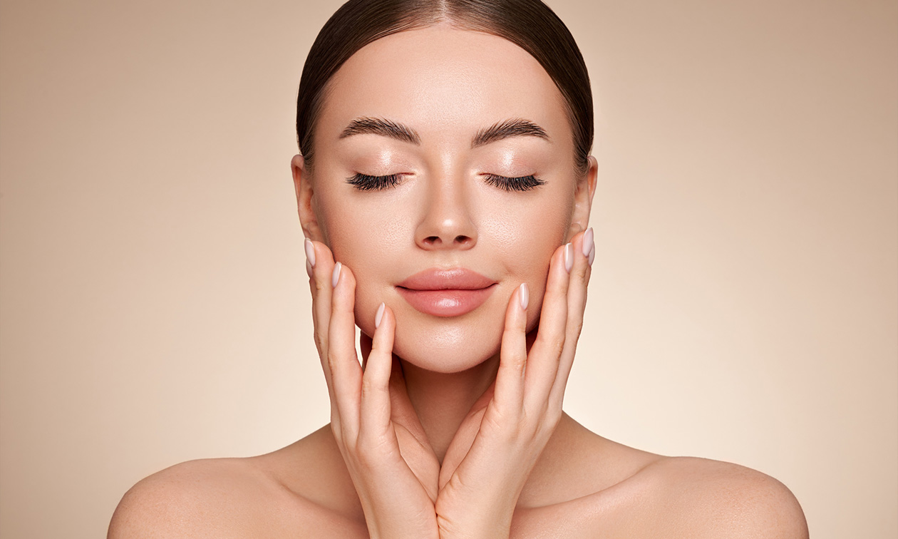 Skincare Star