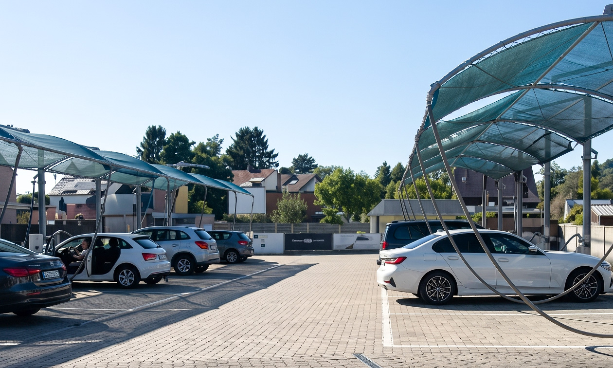 Softwash Express Maasmechelen