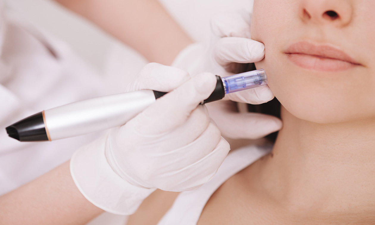 Sofya Beauty Institut