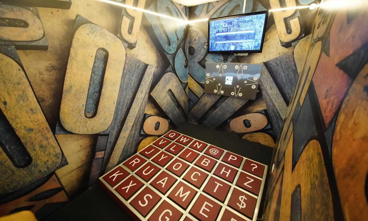 Space Fun Games