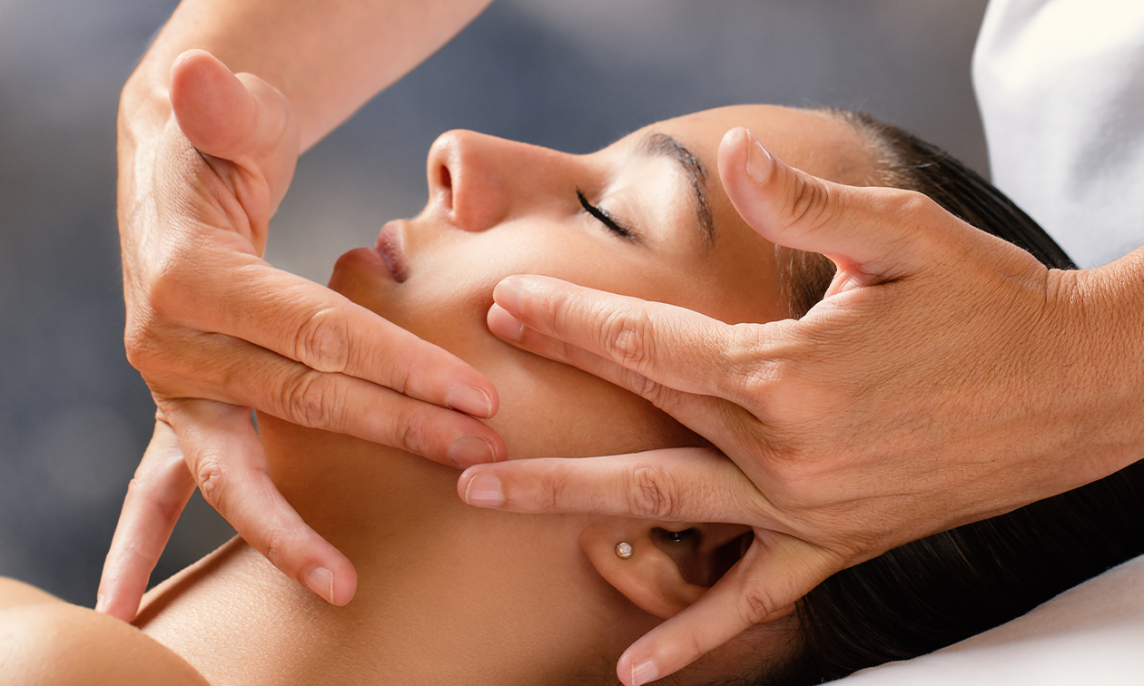 Spiegel Skin Clinic