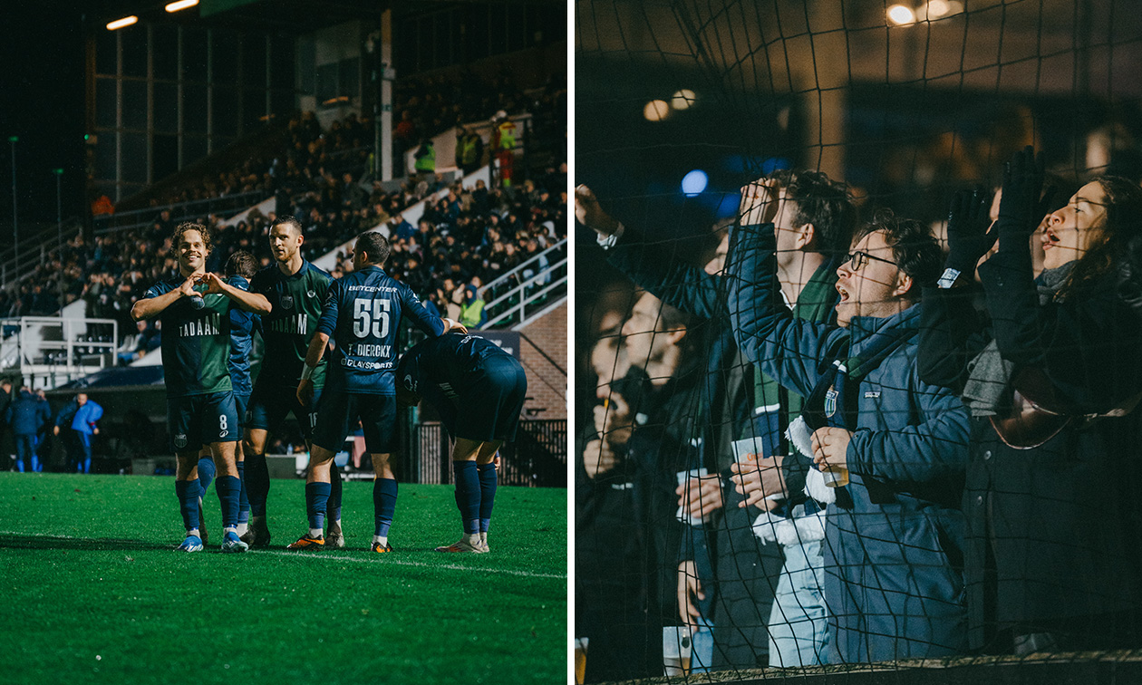 Sporting Hasselt