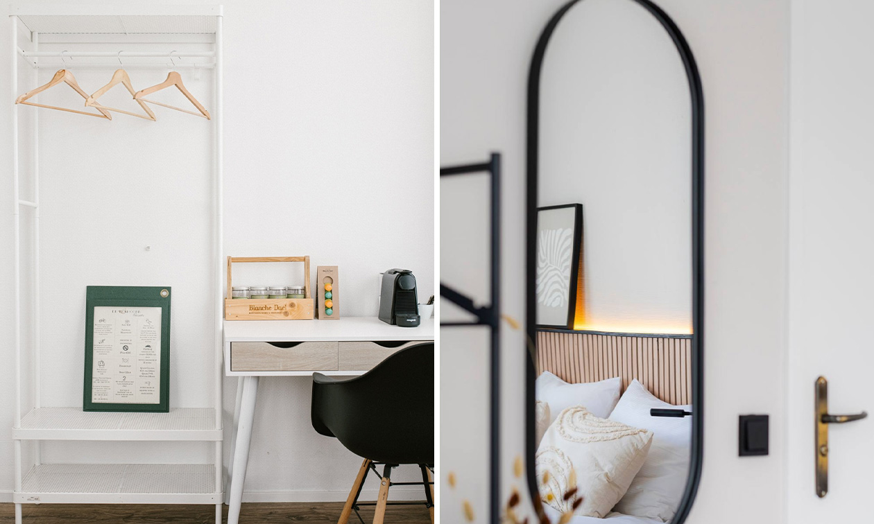 Stadsherberg & Tapperij de Poshoorn