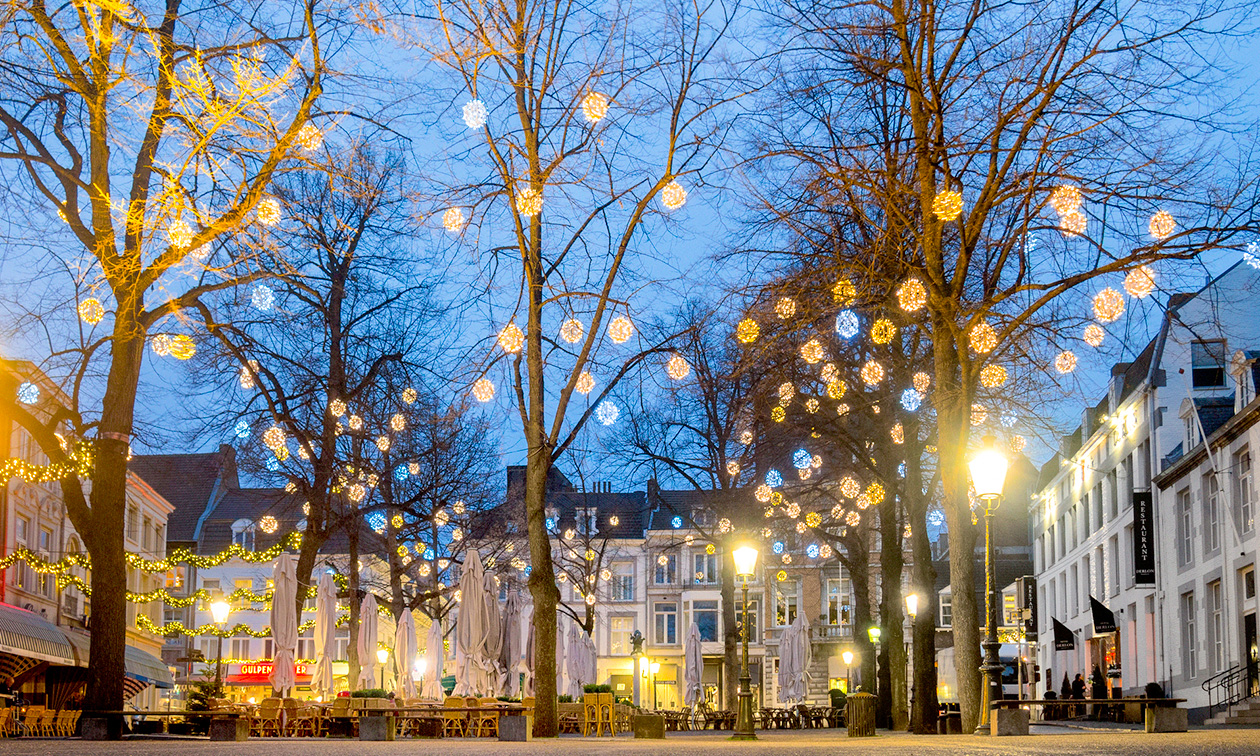 Stadsherberg & Tapperij de Poshoorn