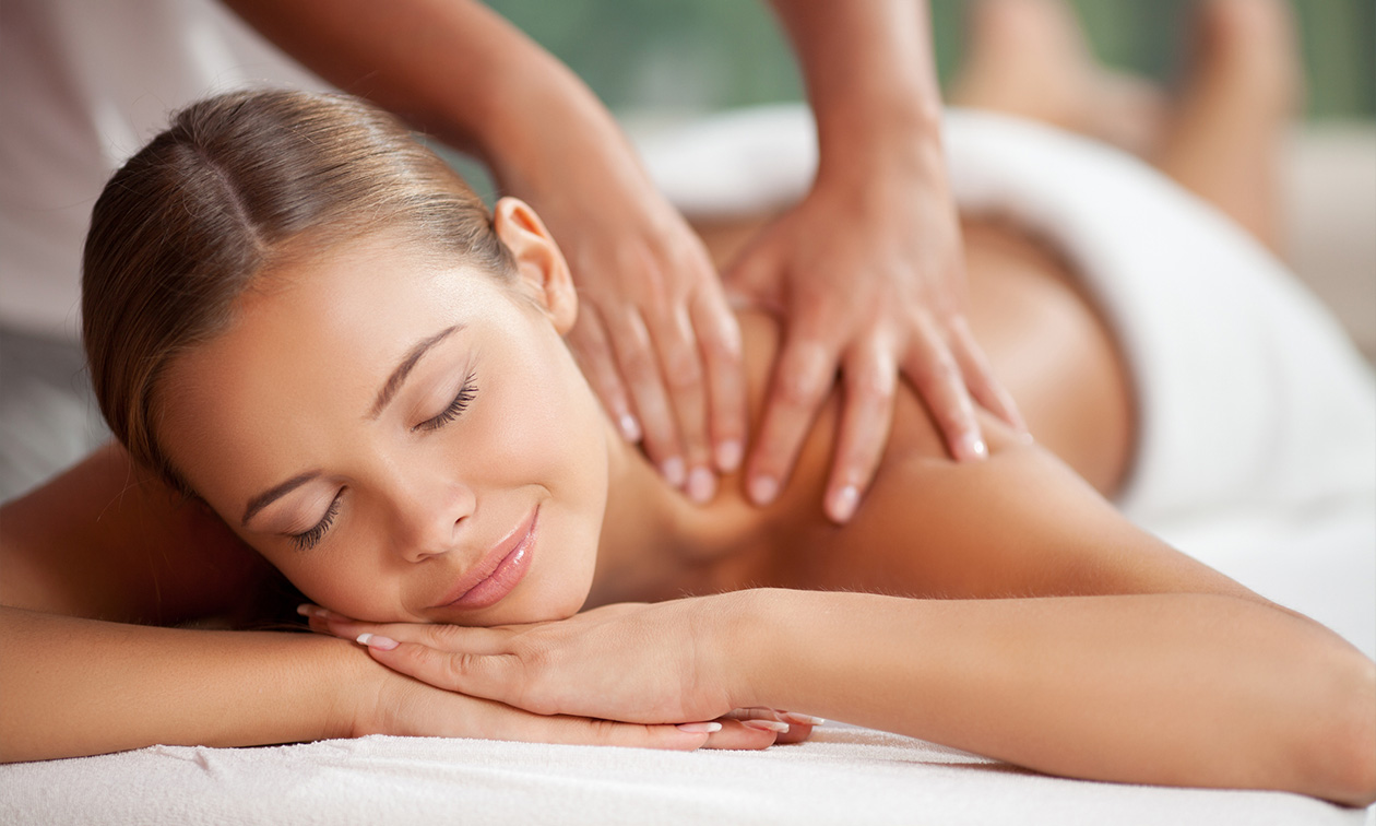 Step 2 Beauty and Care