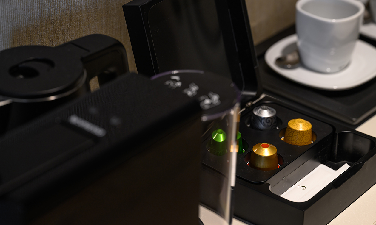 Stiemerheide - The Urban Hotel & Golf Retreat 4 * Superior