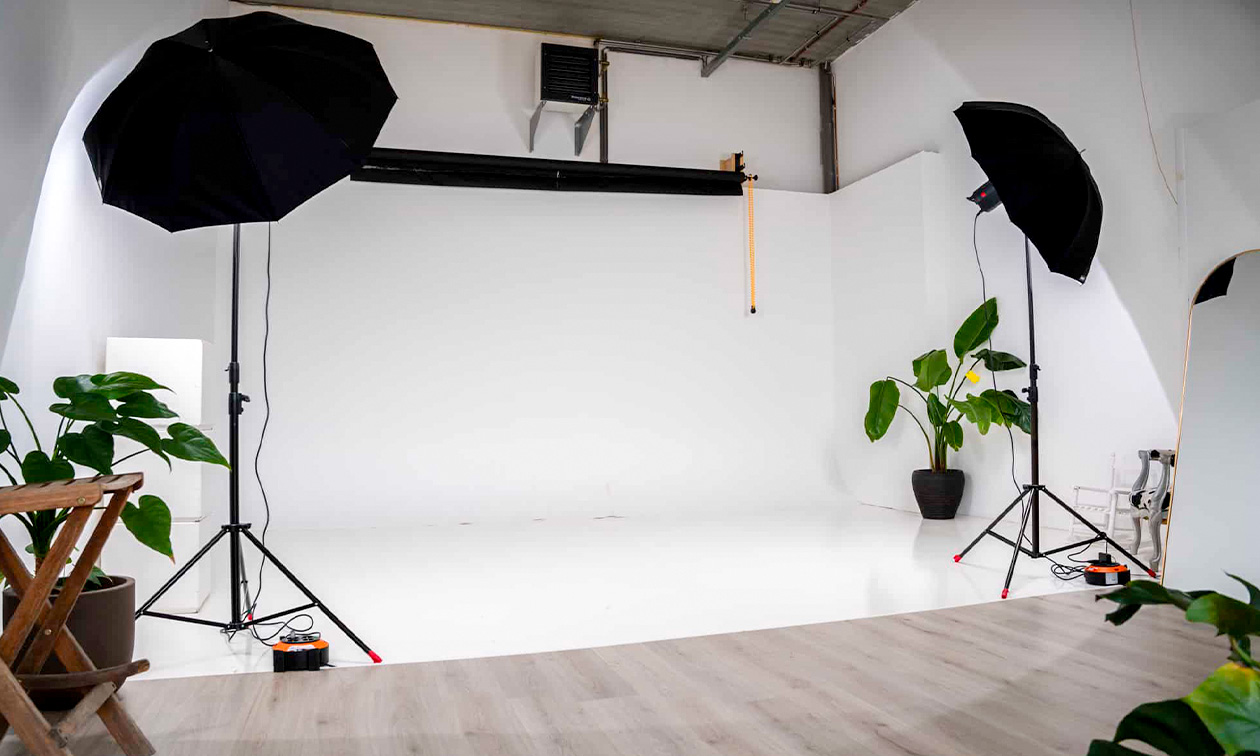 Studio Koudijs